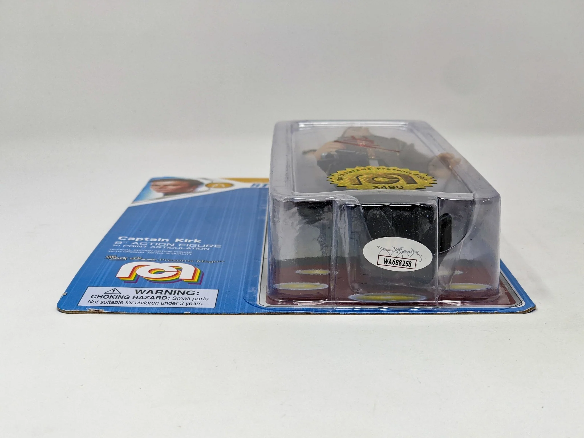 Product image 63
