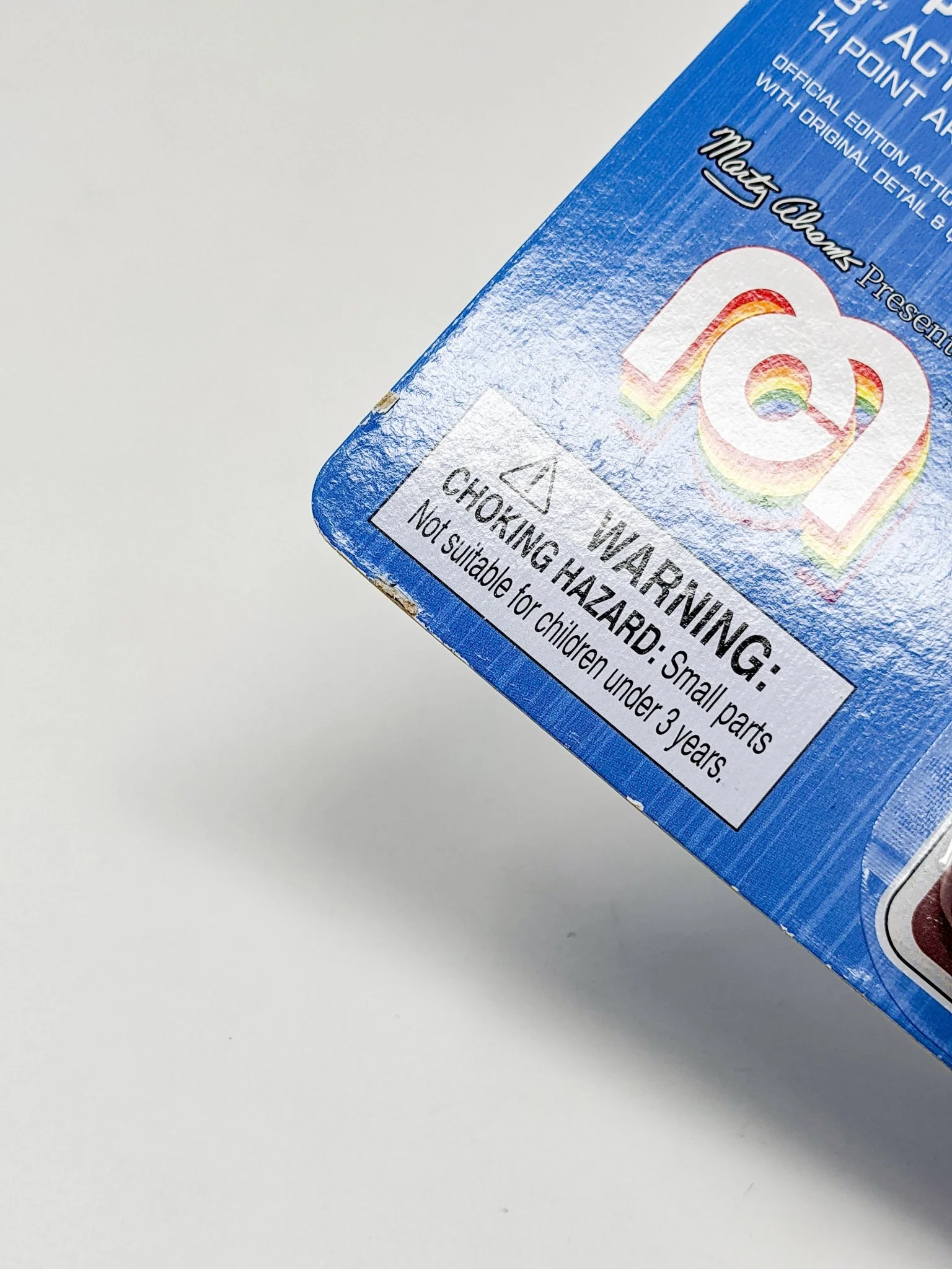 Product image 64