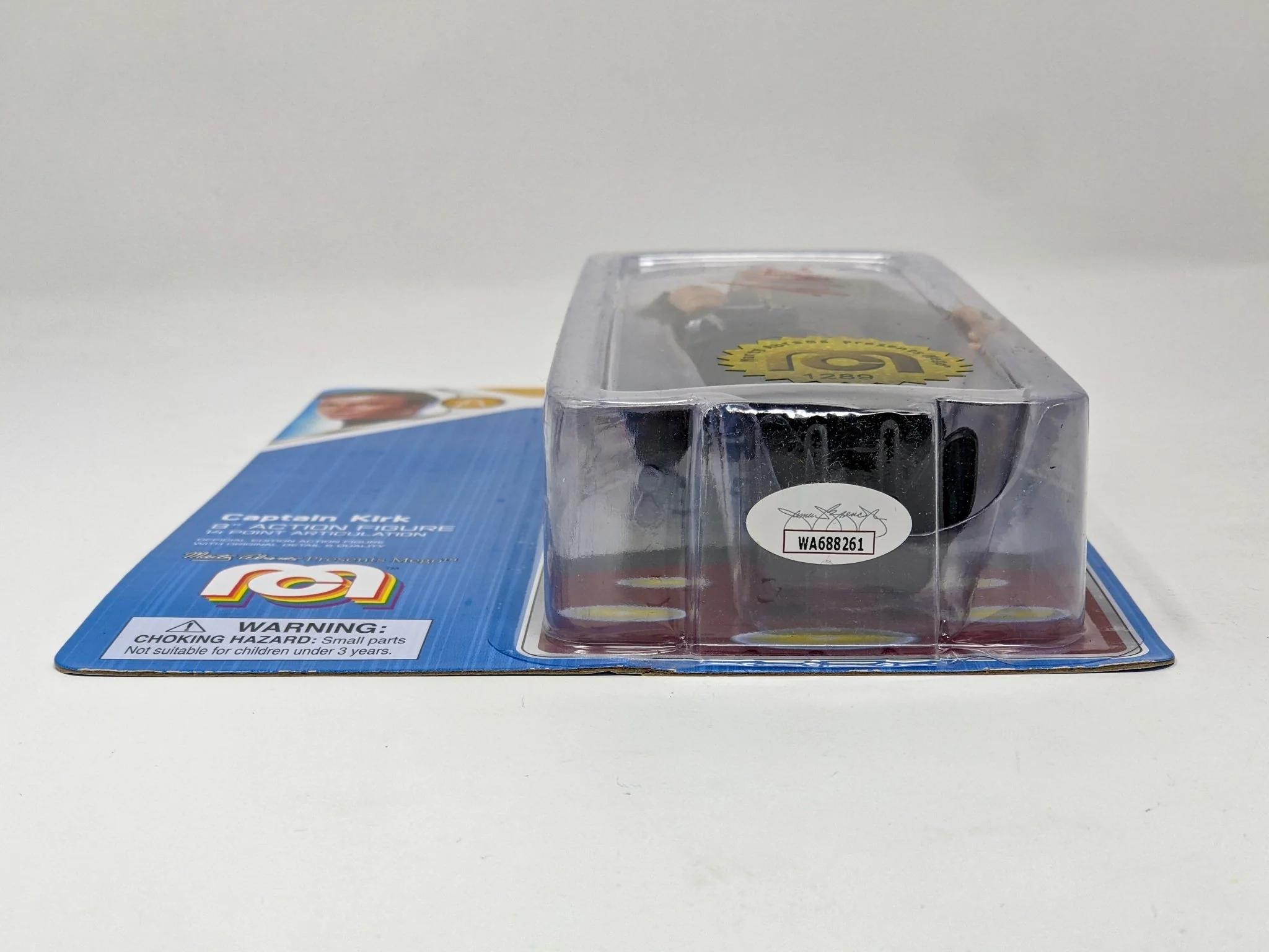 Product image 72
