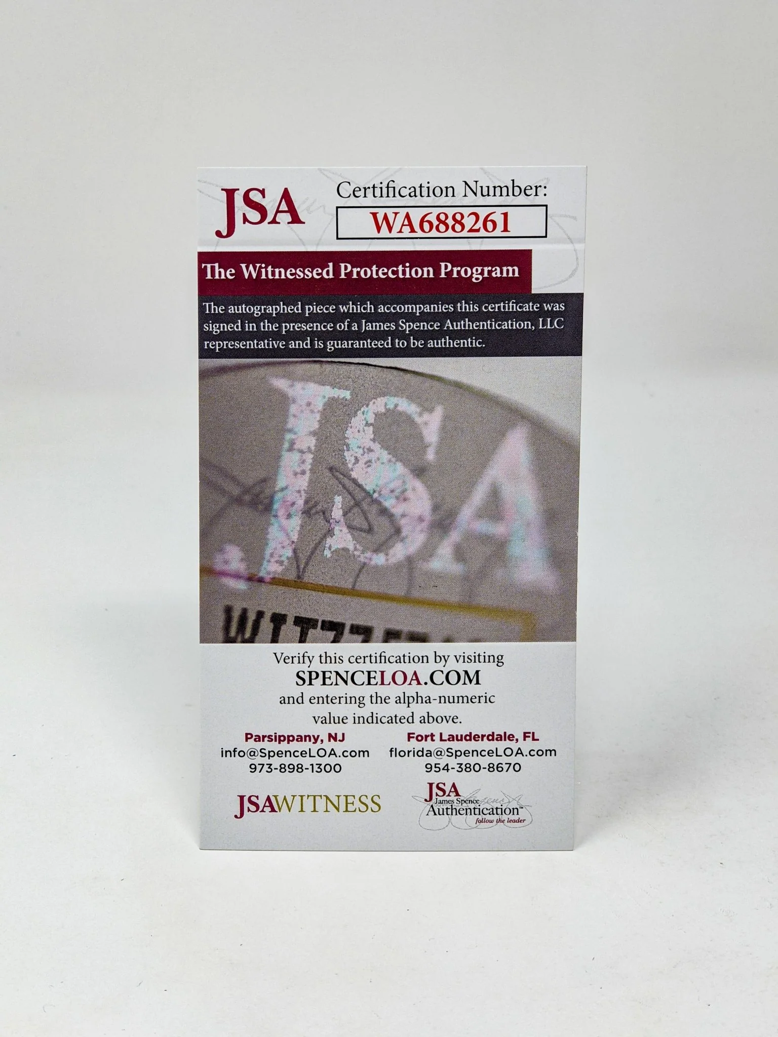 Product image 74