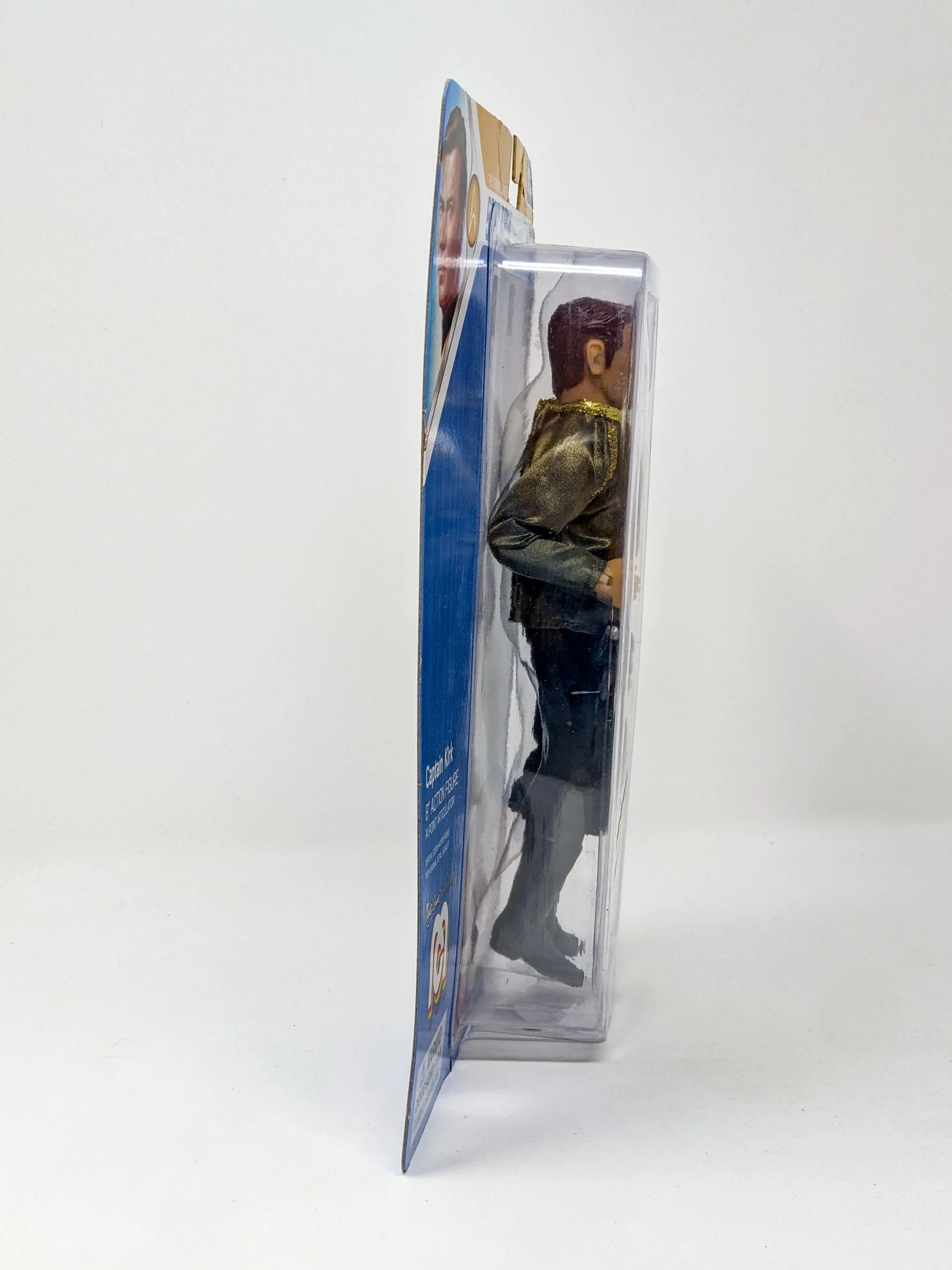 Product image 78