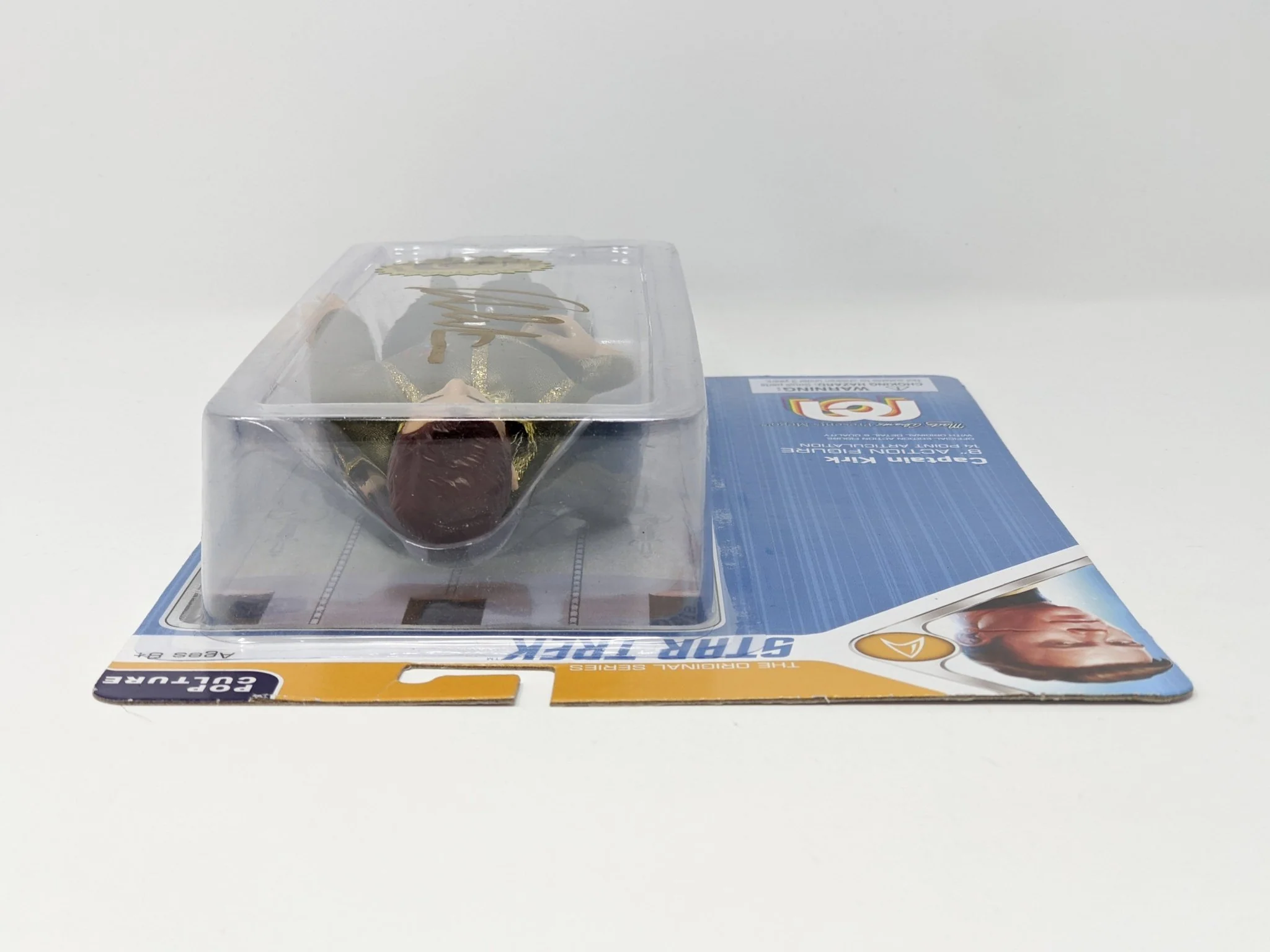 Product image 88
