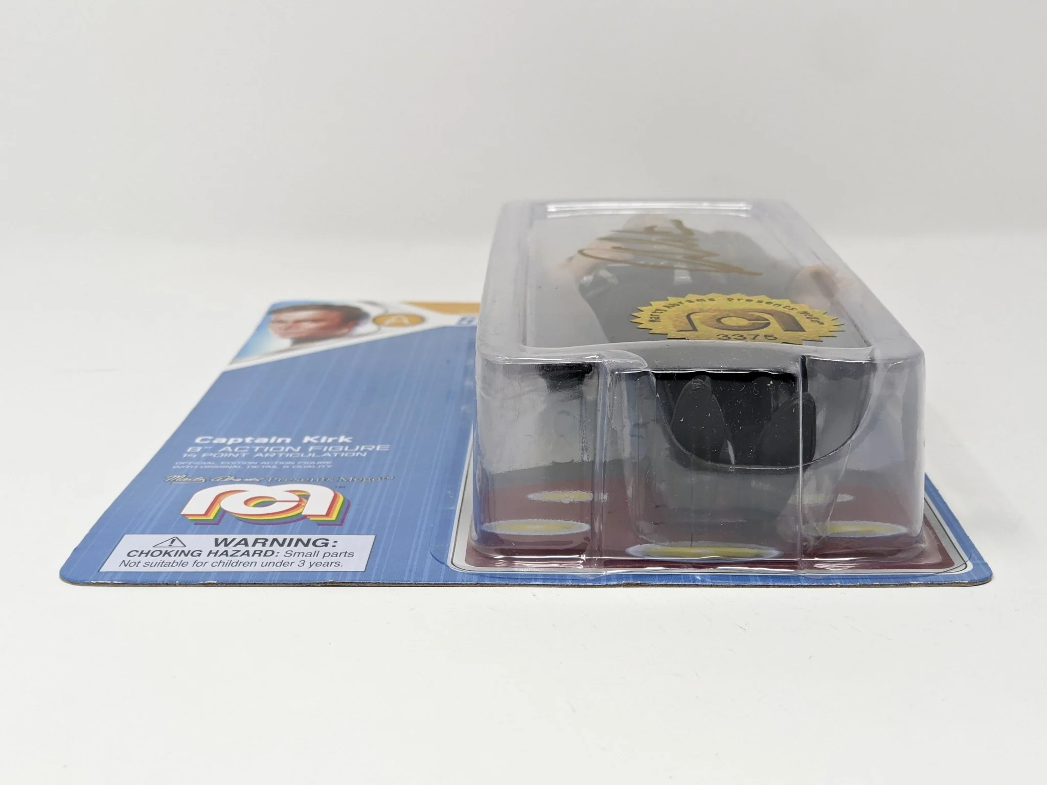Product image 89