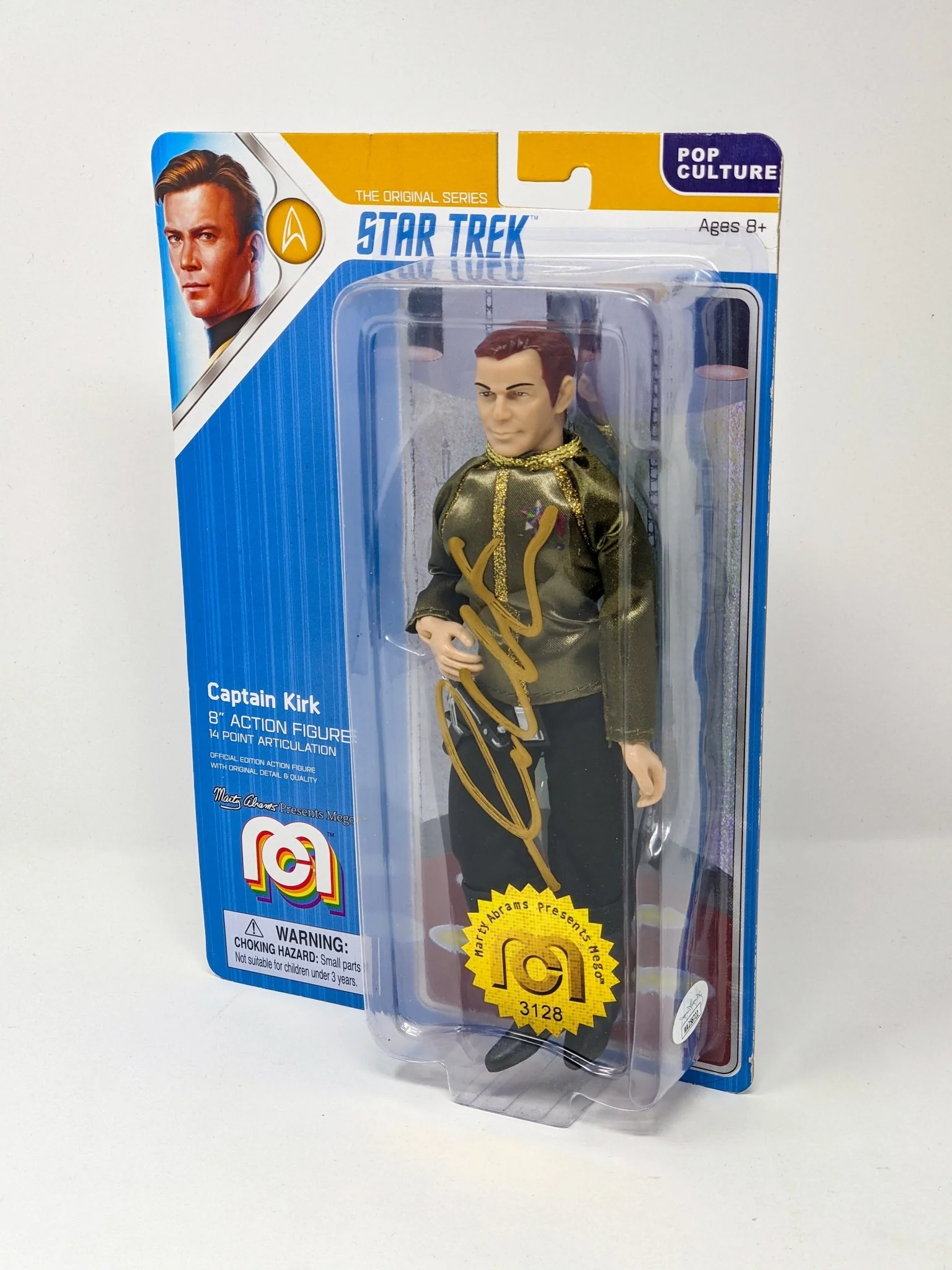 Product image 92