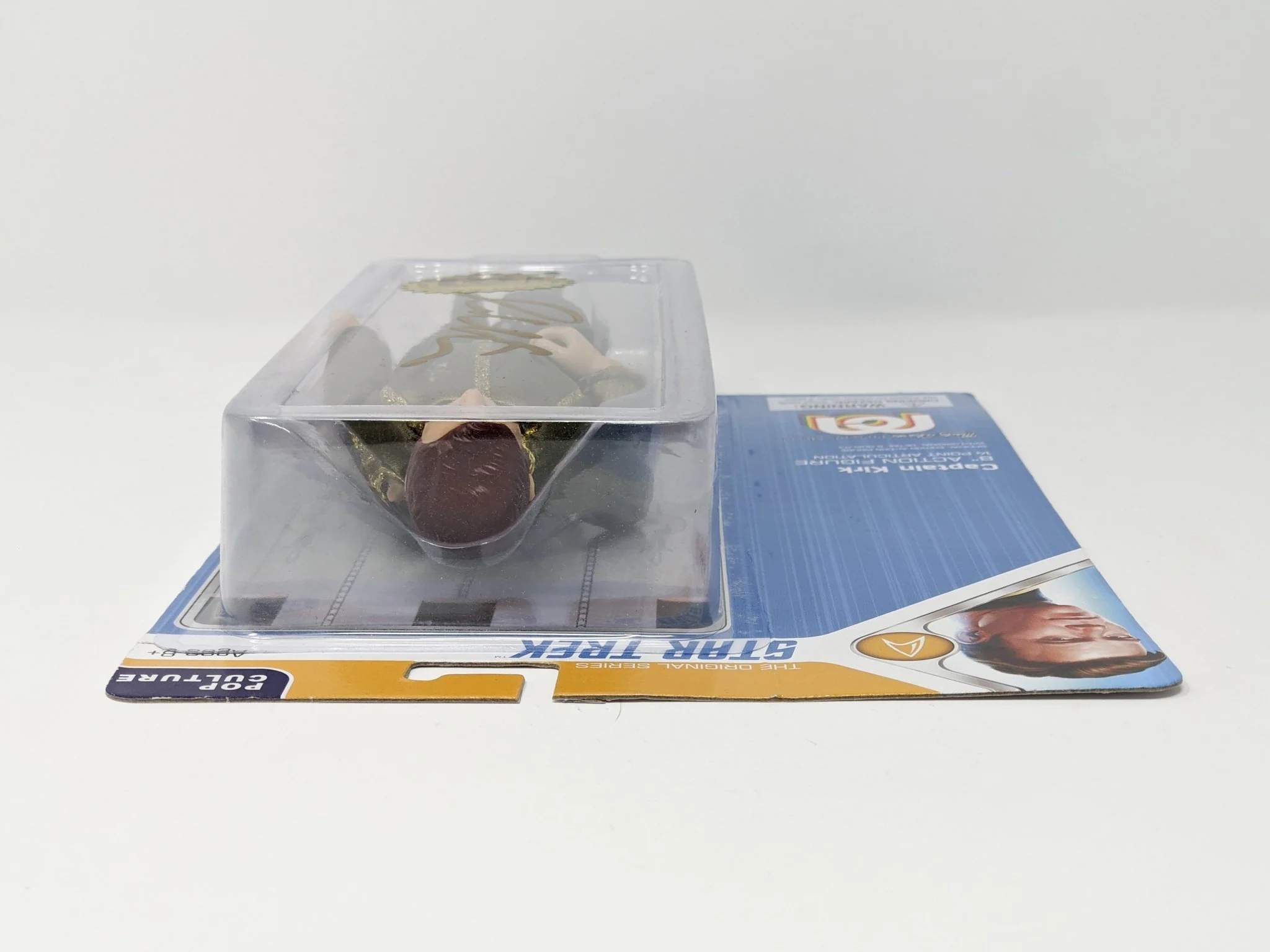 Product image 95