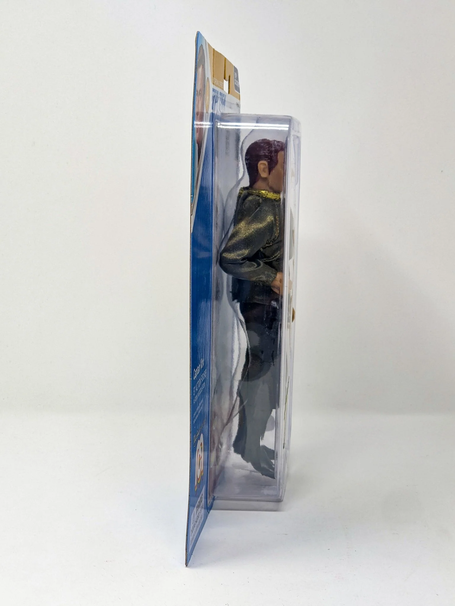 Product image 97